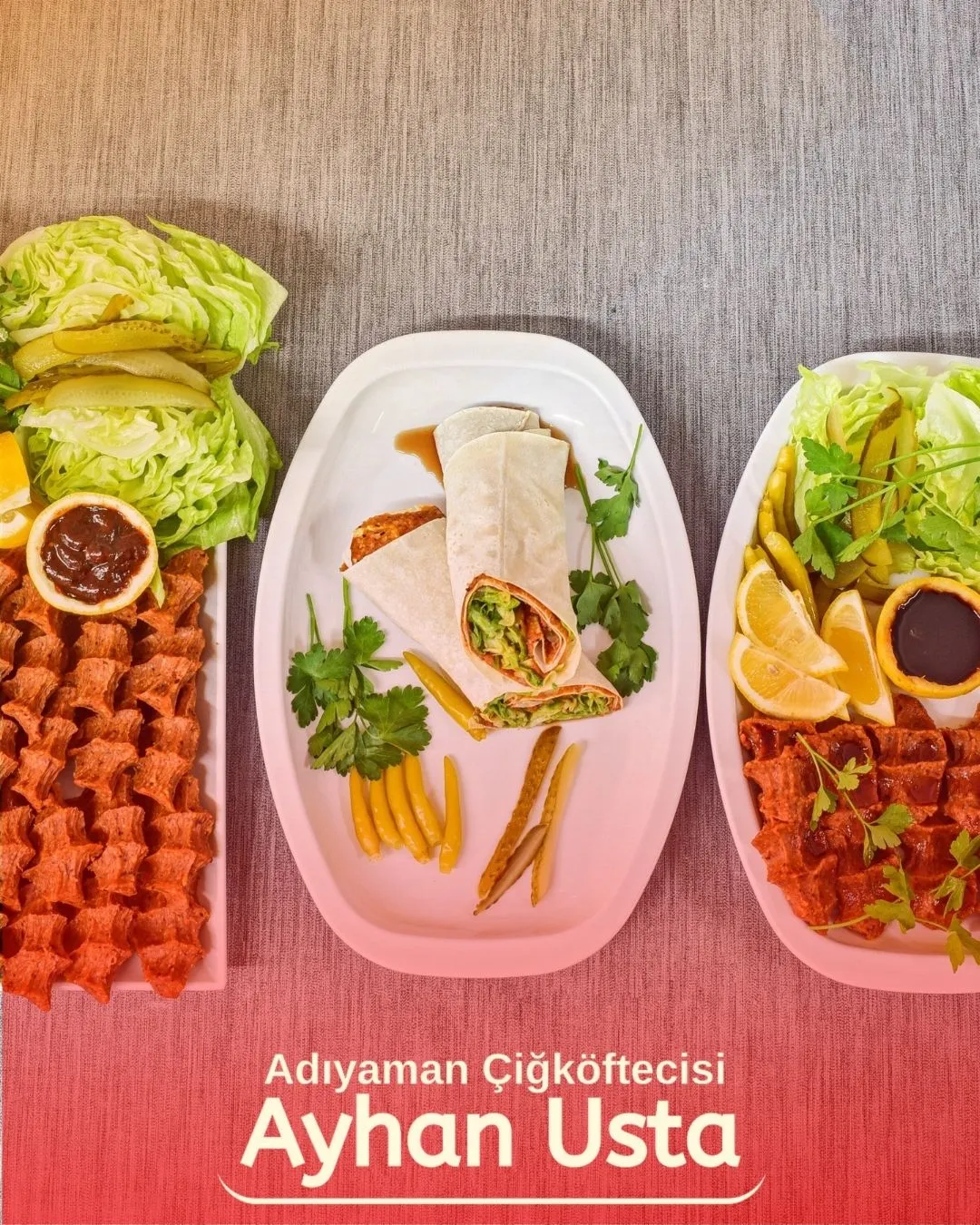 Isparta Sosyal Medya Referans 33